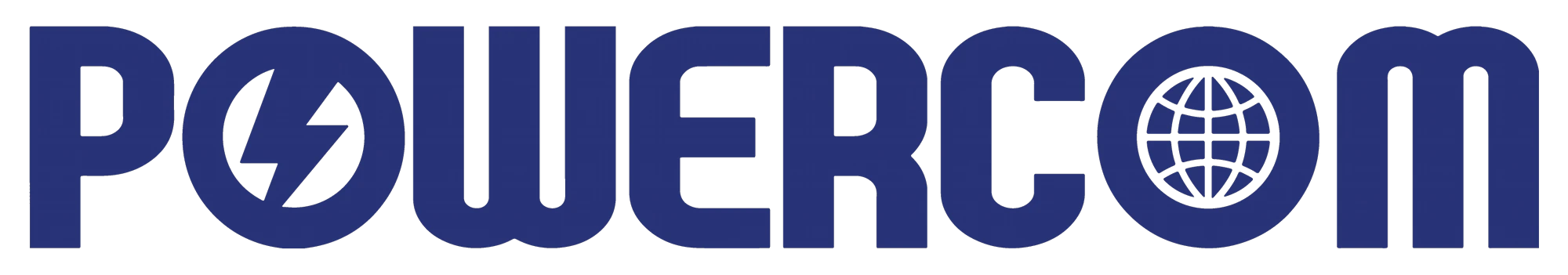 POWERCOM